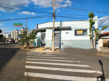 0 · Salão comercial  no Taquaral.