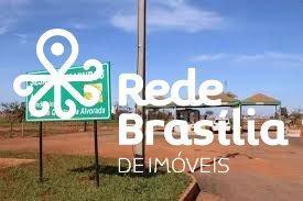 | Foto_migracao | 0 · COND. QUINTAS DA ALVORADA - TERRENO COM 1.250M² - JARDIM BOTÂNICO/DF