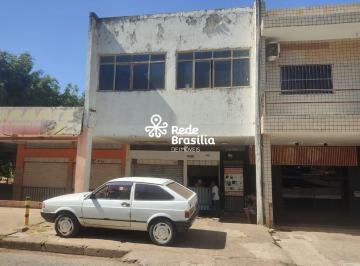 | Foto_migracao | 0 · SCLRN 703 - 180M² - COMERCIAL E RESIDENCIAL - ASA NORTE/DF