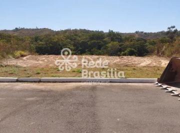 | Foto_migracao | 1 · LOTE ESCRITURADO -JARDIM BOTÂNICO
