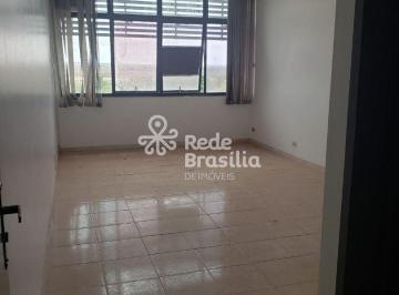 | Foto_migracao | 0 · Sala Comercial no CENTRO COMERCIAL CRUZEIRO