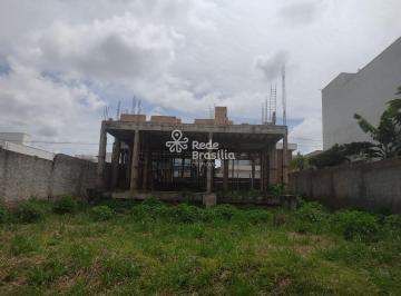 | Foto_migracao | 0 · Terreno à venda, 398 m² por R$ 520.000,00 - Setor Habitacional Tororó (Jardim Botânico) - Brasília/D