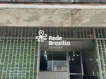 | Foto_migracao | 0 · QI 12 - LOJA TÉRREO E SUBSOLO - 125M² - GUARÁ I DF