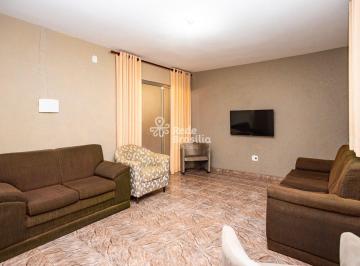 | Foto_migracao | 5 · QNN 21 - 250M² - 3 QUARTOS - ÓTIMA LOCALIZAÇÃO - CEILÂNDIA/DF