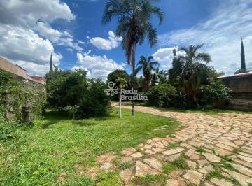 | Foto_migracao | 0 · LOTE DE 926M² - 3 QUARTOS - 1 SUÍTE - EXCELENTE LOCALIZAÇÃO