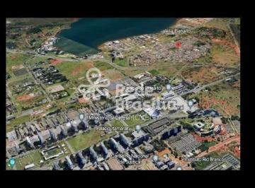 | Foto_migracao | 0 · AV. ISRAEL PINHEIRO - PRÉDIO COMERCIAL - VILA PLANALTO - BRASILIA/DF
