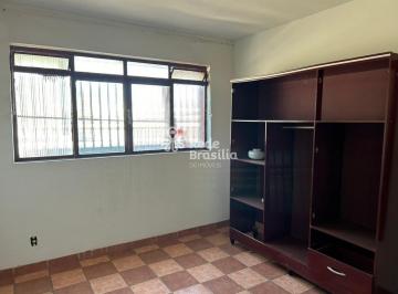 | Foto_migracao | 0 · CSD 01 - 200M² - LOJA E APARTAMENTOS - TAGUATINGA SUL/DF