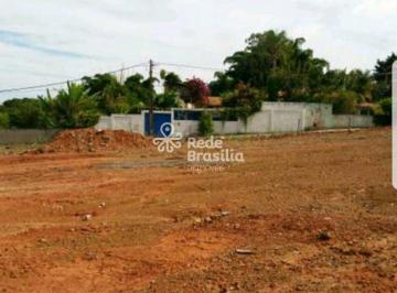 | Foto_migracao | 0 · IAPI - 800M² - POSSUI IPTU - ÁGUA ENCANADA - GUARÁ/DF