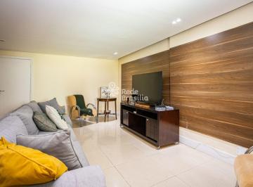 | Foto_migracao | 0 · QNE 19 - CASA COM 04 QUARTOS SENDO 04 SUÍTES À VENDA, 296 m² -TAGUATINGA NORTE/DF