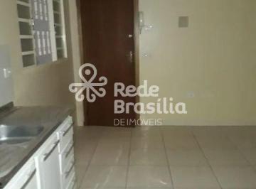 | Foto_migracao | 0 · Prédio à venda, 1000 m² por R$ 3.300.000,00 - Núcleo Bandeirante - Brasília/DF