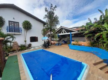 | Foto_migracao | 0 · Casa com 05 quartos à venda, 480 m² por R$ 1.400.000 - Guará II - Guará/DF