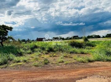 | Foto_migracao | 0 · TERRENOS - 5.000M- BR 060 - PRÓXIMO À BRASILIA