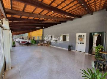 | Foto_migracao | 0 · Casa com 05 quartos à venda, 170 m² por R$ 890.000,00 - Guará II - Guará/DF