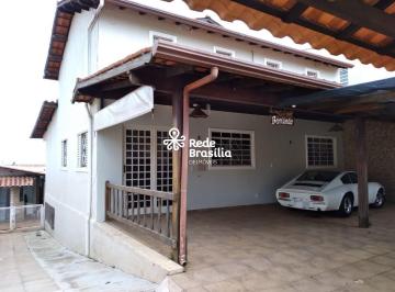 | Foto_migracao | 0 · CASA CONDOMÍNIO - JARDIM BOTÂNICO V