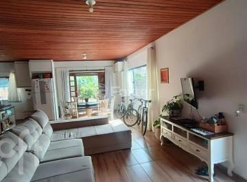 6536b150 · Casa, 3 dormitórios, 148 m², em Cachoeira do Bom Jesus
