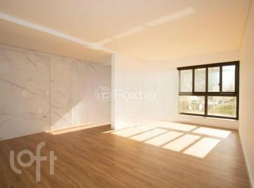 f55f7e56 · Apartamento, 2 dormitórios, 63 m², em Saco dos Limões