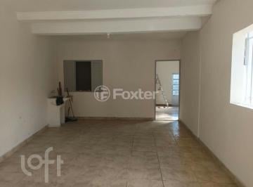 Casa · 80m² · 1 Quarto · 1 Vaga · Casa, 1 dormitórios, 80 m², em Lajeado