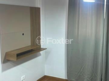 6e5a2f5998991bade2d7539fdc561884.jpeg · Apartamento, 2 dormitórios, 62 m², em Mooca
