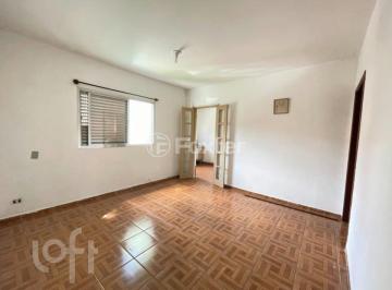 aefe696c · Casa, 4 dormitórios, 190 m², em Interlagos