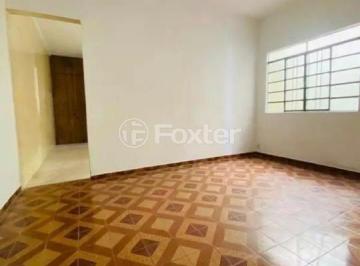 6798569b · Casa, 3 dormitórios, 150 m², em Jardim Nove de Julho