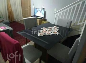 aae243b4 · Casa, 2 dormitórios, 122 m², em Socorro
