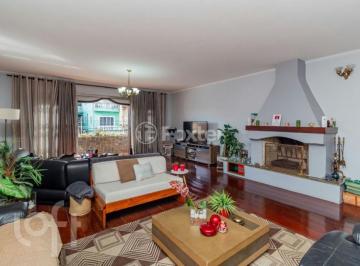 0342cd20 · Casa, 5 dormitórios, 498 m², em Vila Jacuí