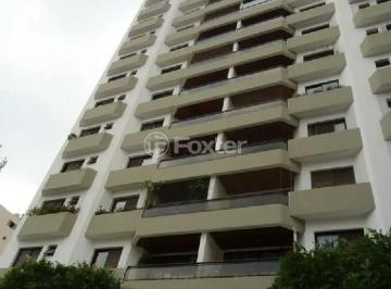 Apartamento · 190m² · 3 Quartos · 2 Vagas · Cobertura, 3 dormitórios, 190 m², em Parelheiros