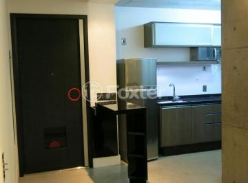 Apartamento · 69m² · 2 Quartos · 1 Vaga · Apartamento, 2 dormitórios, 69 m², em Jardim das Acácias