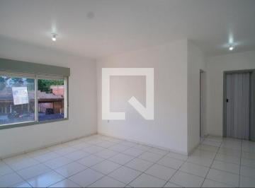 Apartamento · 35m² · 1 Quarto · Apartamento para Aluguel - Boa Vista, 1 Quarto, 35 m² - Novo Hamburgo