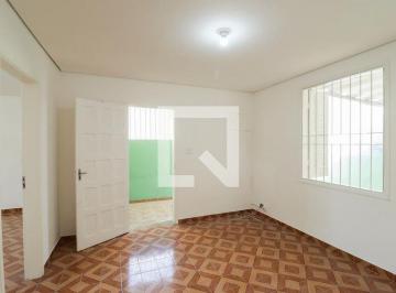 Casa · 170m² · 2 Quartos · 3 Vagas · Casa à Venda - Casa Verde, 2 Quartos, 170 m² - São Paulo