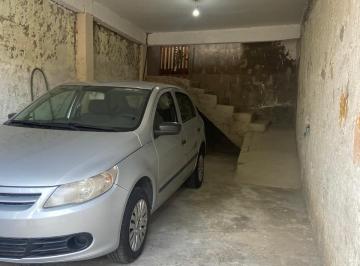 Casa de 1 quarto, Santa Luzia · Venda ou troca casa no bairro Asteca em Santa Luzia/MG.