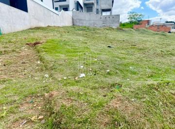 Foto 01 · TERRENO PARA VENDA 436m2 NO BRISAS JUNDIAÍ - BAIRRO JARDIM SAMAMBAIA - MALOTA - JUNDIAÍ SP