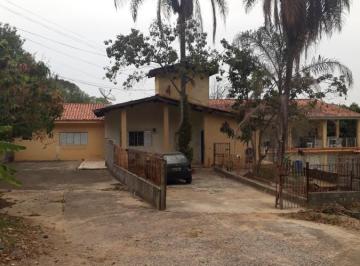 202407300939339696.jpeg · Chácara para Venda em Jundiaí, Caxambú, 3 dormitórios, 5 banheiros, 5 vagas