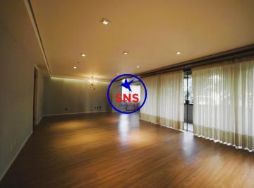 Foto 45 · Apartamento, Cambuí, Campinas, SP