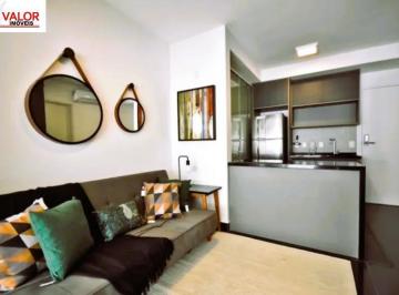 Foto 11 · Apartamento, Pinheiros, São Paulo, SP