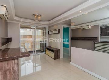 02-APARTAMENTO-2D-VILA-IPIRANGA-PORTO-ALEGRE-870123.jpg · Apartamento, 2 dormitórios, 62.33 m², em Vila Ipiranga