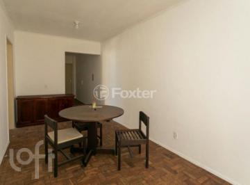 a05c6cf1 · Apartamento, 2 dormitórios, 72.92 m², em Cidade Baixa