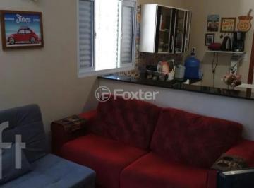 445e9aec · Casa, 4 dormitórios, 360 m², em Piratini