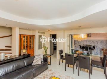 37-CASA-EM-CONDOMINIO-3DVILA-JARDIM-PORTO-ALEGRE-225805.jpg · Casa em Condomínio, 3 dormitórios, 214.43 m², em Vila Jardim