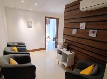 Iguaçu 4.jpg · Sala / Conjunto Comercial, 32.51 m², em Petrópolis
