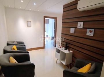 Iguaçu 4.jpg · Sala / Conjunto Comercial, 32.51 m², em Petrópolis