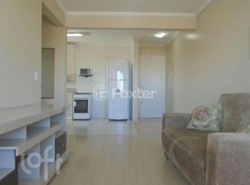 3c92e483 · Apartamento, 1 dormitórios, 52.05 m², em Centro