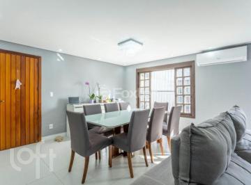 e82fc9a5 · Casa, 3 dormitórios, 270 m², em Vila Ipiranga