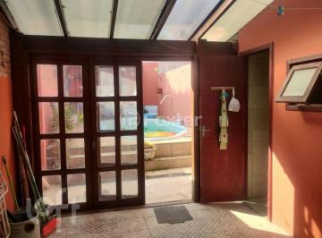 e8dd8e76 · Casa, 4 dormitórios, 137.38 m², em Serraria