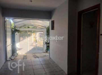 5f9247f8 · Casa, 4 dormitórios, 137.38 m², em Serraria