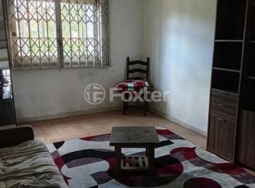 a9b3e5a8 · Casa, 3 dormitórios, 180 m², em Nonoai