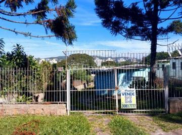 d0f3c342-7a9f-4a9c-96ae-a3ca6560275b (1).jpg · Terreno, 390 m², em Cristal