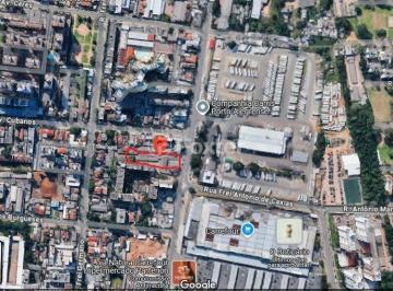 e84da891387f561d7b1e49fc0a8a710d.jpg · Terreno, 1037 m², em Partenon