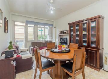 01-APARTAMENTO-3D-CENTRO-HISTORICO-PORTO-ALEGRE-869700.jpg · Apartamento, 3 dormitórios, 119.13 m², em Centro Histórico