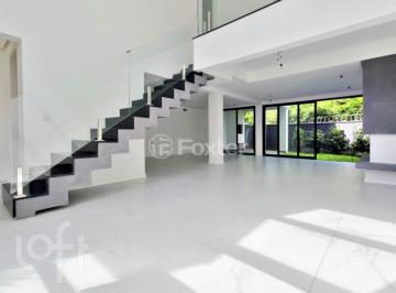 a5ef64c2 · Casa em Condomínio, 3 dormitórios, 150 m², em Ipanema